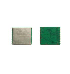 Qunxa RFID kawsa/ kutbe abeynit xissimte UHF RFID gatbarah kiryaati cayla 26dbm qagaaqagitak 915mhz