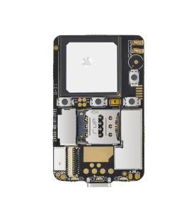 massos qunxa qaxmeqe GPS kattaata namma tattab gps kattaatiyyi yahaaz RFID moojulih addat daabimtam duuddah