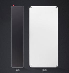 addah tan melleb RFID garqa sadih gufneh albaab 915M kaxxa fayyale xuguugul xer gitih xaqut booxal anteenah suppermarkeetik qusba limoh shelfi faayil kaabineet xiinissol