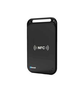 bulutuuz NFC gatbara kawsa kutbe bulutuuz RFID gatbarah kawsa