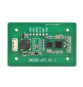 NFC ikriy-wiiris gatbarah moojuul gufneh lowsis gatbarah kiryaati rfid kiryaati- kutbe abe ittallakleh marsoh gatbarah kiryaati kiryaati- kutbeh moojulih mascassa dadal