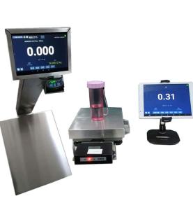 RFID qaxmeqe gommodmaliyyoh aqakkase 60kg kompiiter aqakkaaseesat garaytam duuddah xagni alaalaqah xayyos IoT mango tuxxiq le gommodmaliyyoh aqakkaase
