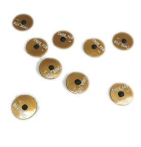 milallaagime FPC gommodmaliyyô bedih xiyaamitir 8MM bila sadih celsis bedih alfenta chip doorit NFC birti sadih bedu