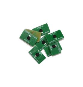 11*17MM UHF RFID baxsi PCB birti sadih baxsi uwwayti xiinissoh fayyale niqnah qansari R6P chip