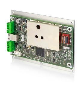RFID fayyale xuguugulih kiryaati moojuul RFID kiryaati fayyale xuguugul fayyale caylih kiryaatii kee kutbeh silaacitte chip kobxissoh buttah kiryaati