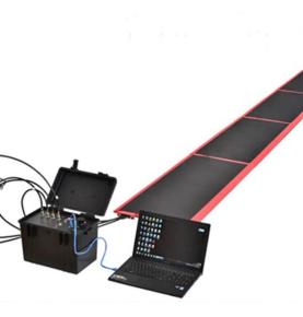 RFID Marathon ardi qalaylih waktih maknayih Lap waktih kusaq xagar diig aydakaakan sissikuk cuso dagar diig waktih maknayih silaacitte softi weer luk
