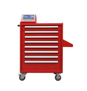 RFID qaxmeqe silac gaari yangayye silac kaabineet inki xukkoh xiinissoh dammiyoh silaacitte massos qokolta