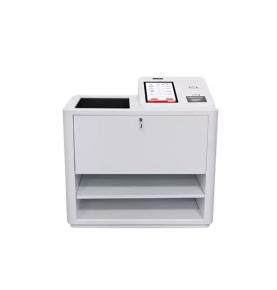 RFID silaacitte isih ayfaf taceem sinam sinni lakqo yayyaaqe xiskitoob kitab inkih inki maashiin yadaarem qaxmeqe sartanih laybireerih abuuduu kee sugmenti pilaatformi