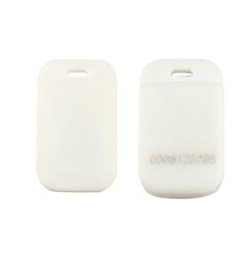 RFID gommodmali merraytih garqa sadih baxsi 2.45GHz rfid abinah gommodmali baxsi m1 deeseenah mango xiinissoh rfid baxsi massos