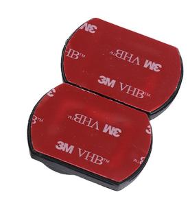 2.4G RFID taamita eletrooniik baxsi 2.4G RFID taamita gatbarah uwwayti baxsi eletriik merraytih buxah xiinissoh baxsi murtisso amo ladi