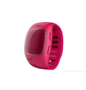 RFID idoola afkanih waqla sadih bayti baxsa