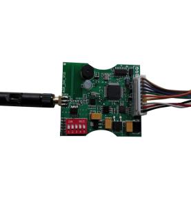 2.4g rfid moojuul xer baxxo waayirles moojuul gatbarah kiryaati moojuul kiryaati abinah edde ossime moojuul