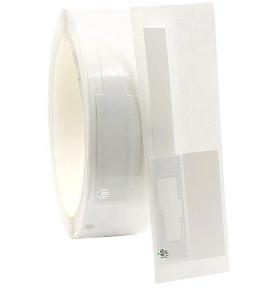 Kaxxaam fayyale xuguugul LED ifu-yayyaaqe baxsi rfid gommodmaliyyô baxsi LED ifu-up duyye afkanih baxsi uwwaytih xiinissol