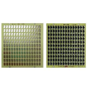 kuurih bicsen salac le qagaaqagi IC core mansoofa COB baxsi chip RFID gommodmali baxsi chip alfenta qaxmeqe gatbara