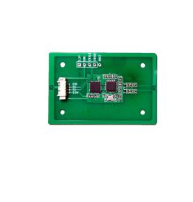 nammeyhayto horah sumaqta NFC kiryaati- kutbeh gatbarah moojuul IC gatbarah kiryaati- kutbeh moojuul RFID kiryaati- kutbeh gatbarah moojuul