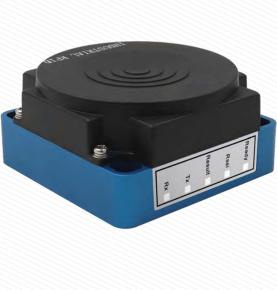 ISO15693 fayyale qagaaqagi sirri kawsa RFID qarramtu AGV ardi qarramtu baxsa kawsa
