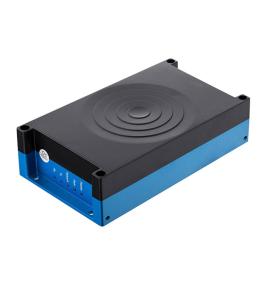 AGV merrayti angoyyih kobor RFID qarramtu 15693 fayyale xuguugul ardi qarramtu baxsa kawsa kee kutbe abe RF sirri kawsa