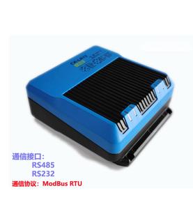 Awtomeeshin PLC salac le qagaaqagi MODBUS inxastarih RFID kawsa servo kobor bedi kawsa
