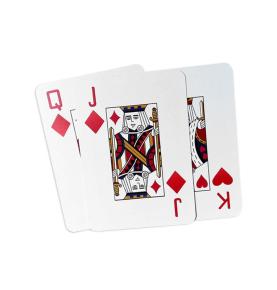 Murtise RFID chip poker ICODESLIX poker baxsi NFC pilastiik poker entertainment baab digir gatbaroori