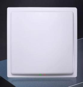 MQTT RFID kawsa UHF xer baxxoh kawsa gatbarah kawsa 25 mitir retteemah qokol MQTT portokool