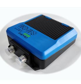Profinet Eternet POE salac le qagaaqagi inxastarih RFID kawsa/ kutbe bedi sirri quuki gatbarah kawsa