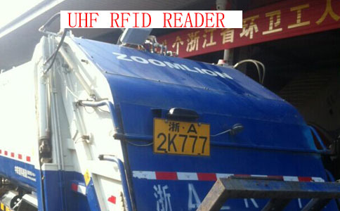 RFID sayunnos merraytih gersih fidga 3