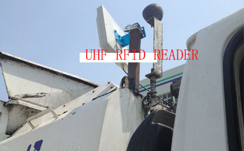 RFID sayunnos merraytih gersih fidga 2